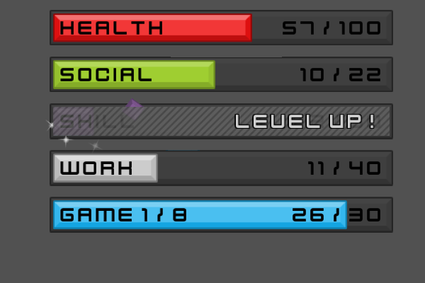 gamedev