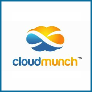 CloudMunch