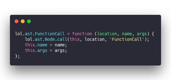 Click through for source