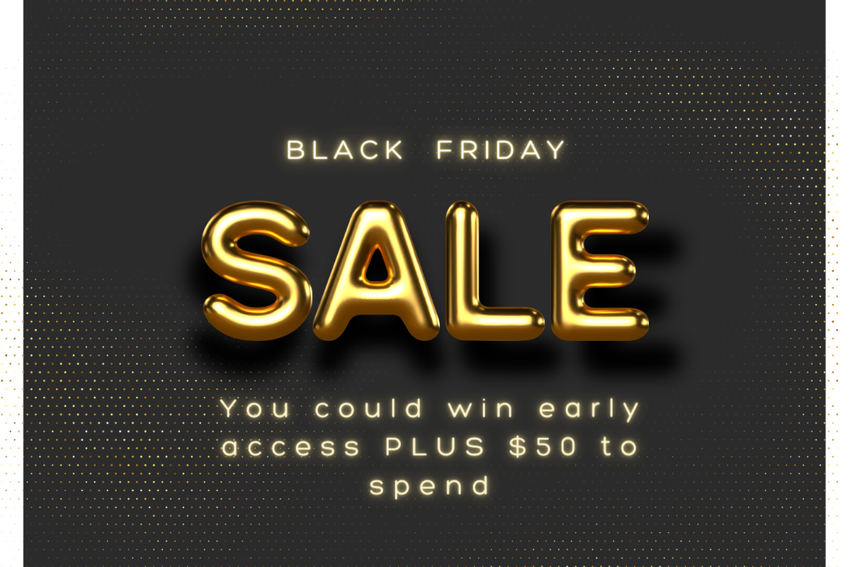 The Ultimate List of Prize Ideas for Your Next Contest or Giveaway