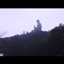 Hongkong Buddhas 16