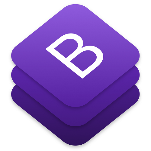 Foto of Bootstrap framework