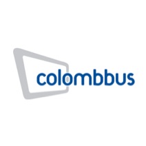 Colombbus