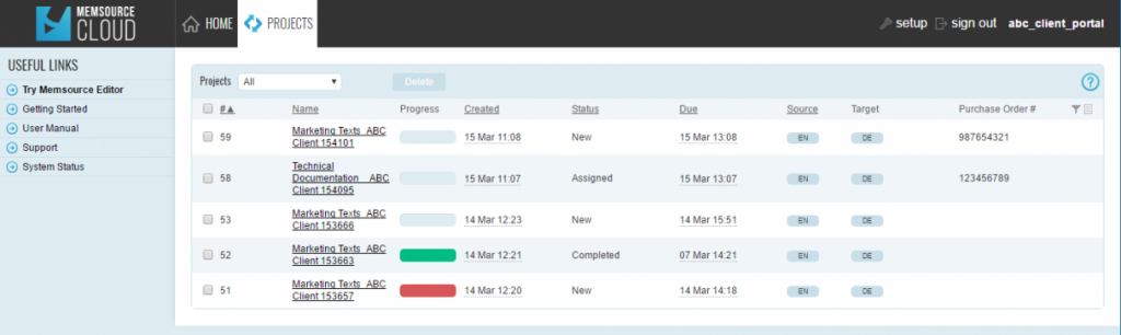 submitter-projectdashboard2