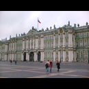 Russian Hermitage 2