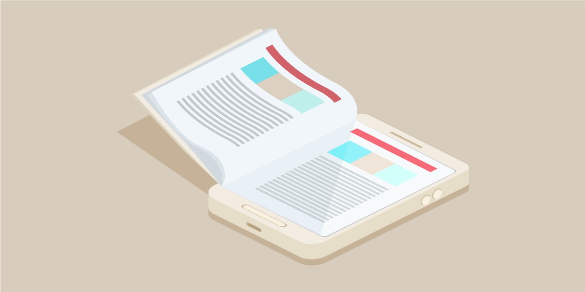Annual Snapshot: 2017 Burst SMS upgrades and innovations