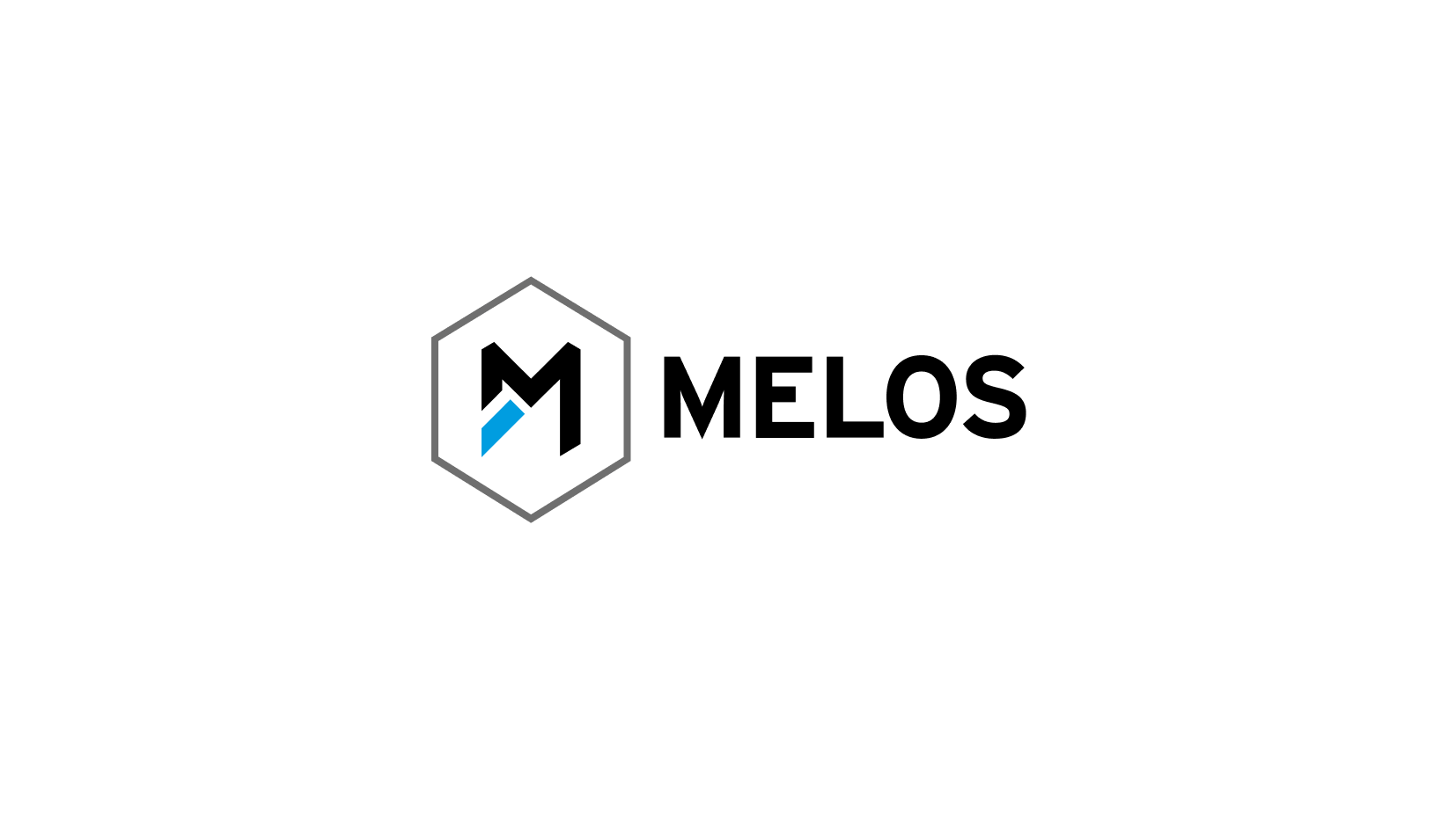 Tech & Product DD | Acquisition | Code & Co. advises Bregal Unternehmerkapital on MELOS GmbH