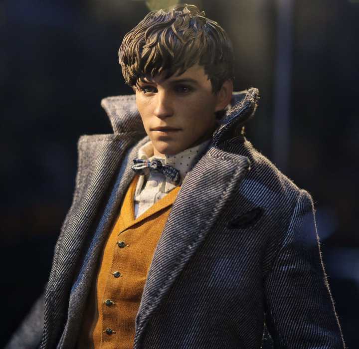2019 CCG Hottoys Booth Photos Sharing 2019 CCG Hottoys Booth Photos Sharing