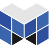 marmelab/json-graphql-server