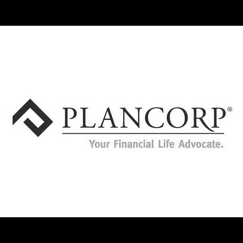 Plancorp