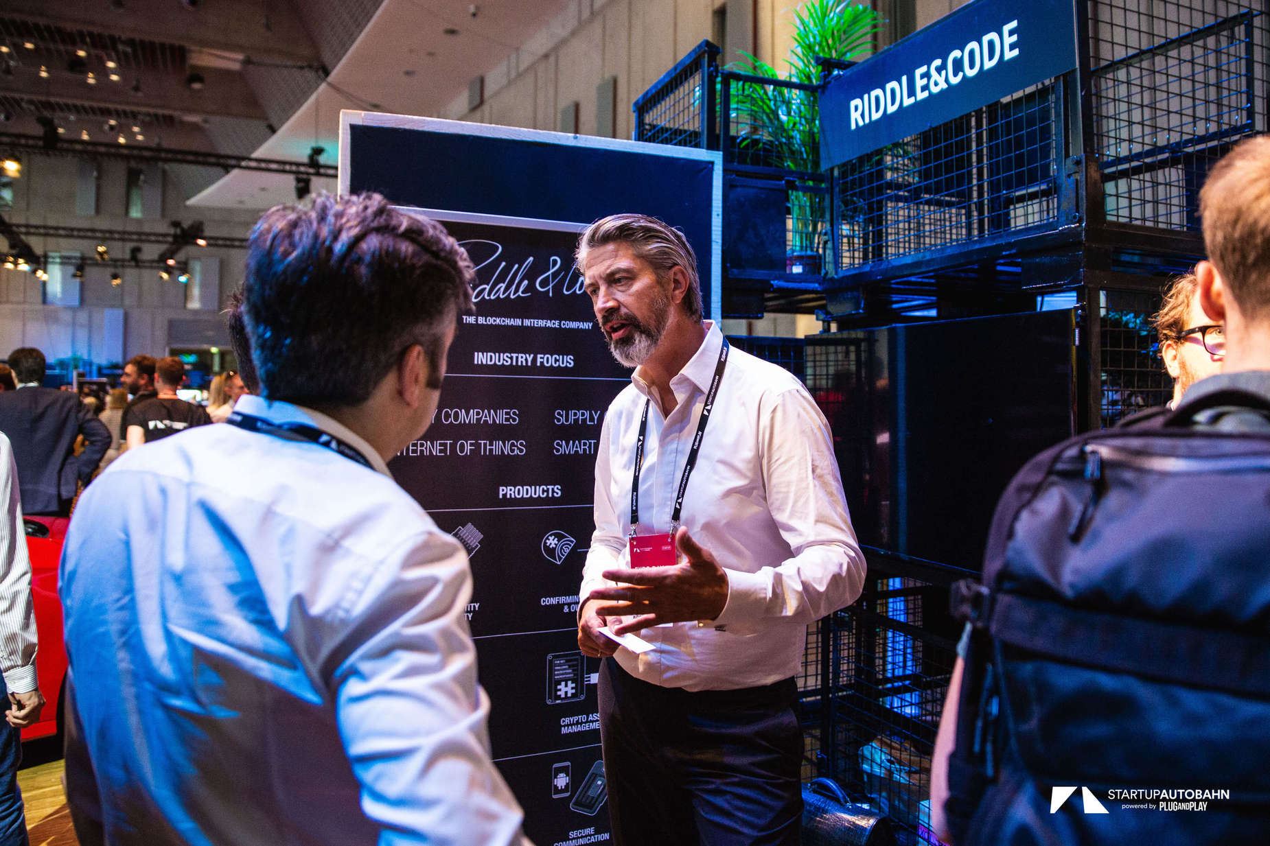 2080719-SA-EXPO-DAY-4-80