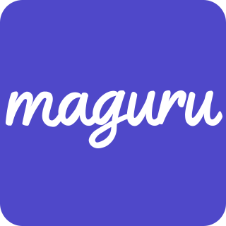 Billy Regnskabsprogram integrerer med Maguru