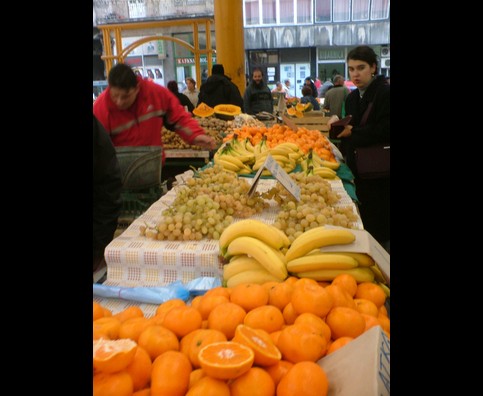 Bosnia Market 4