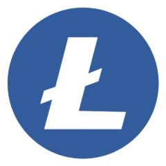logo-image