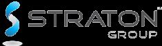 Straton Group Logo