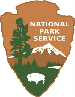 The National Park Service