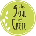 soul of crete