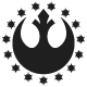 NewRepublic