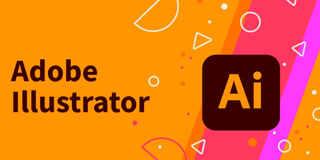 Adobe Illustrator 2023