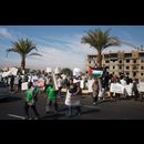 Jordan Aqaba Protests 10
