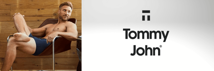 Tommy John vs. MeUndies vs. SAXX Review Image