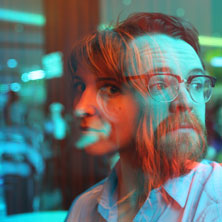 Brown & Wayne Garrett