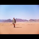 Wadi Rum 28