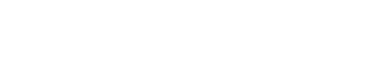 Main logo