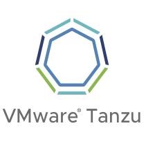 VMware Tanzu