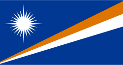 flag_mh