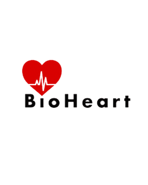 BioHEART-CT Cohort Study