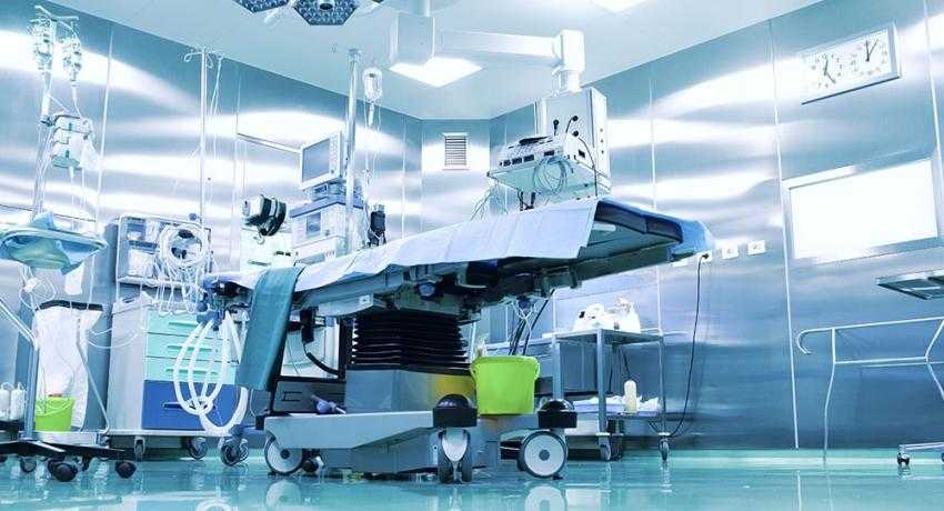 TAKE ADVANTAGE OF YOUR EQUIPMENT COST SAVINGS OPPORTUNITY - Main