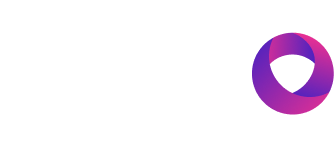 Lysto Logo