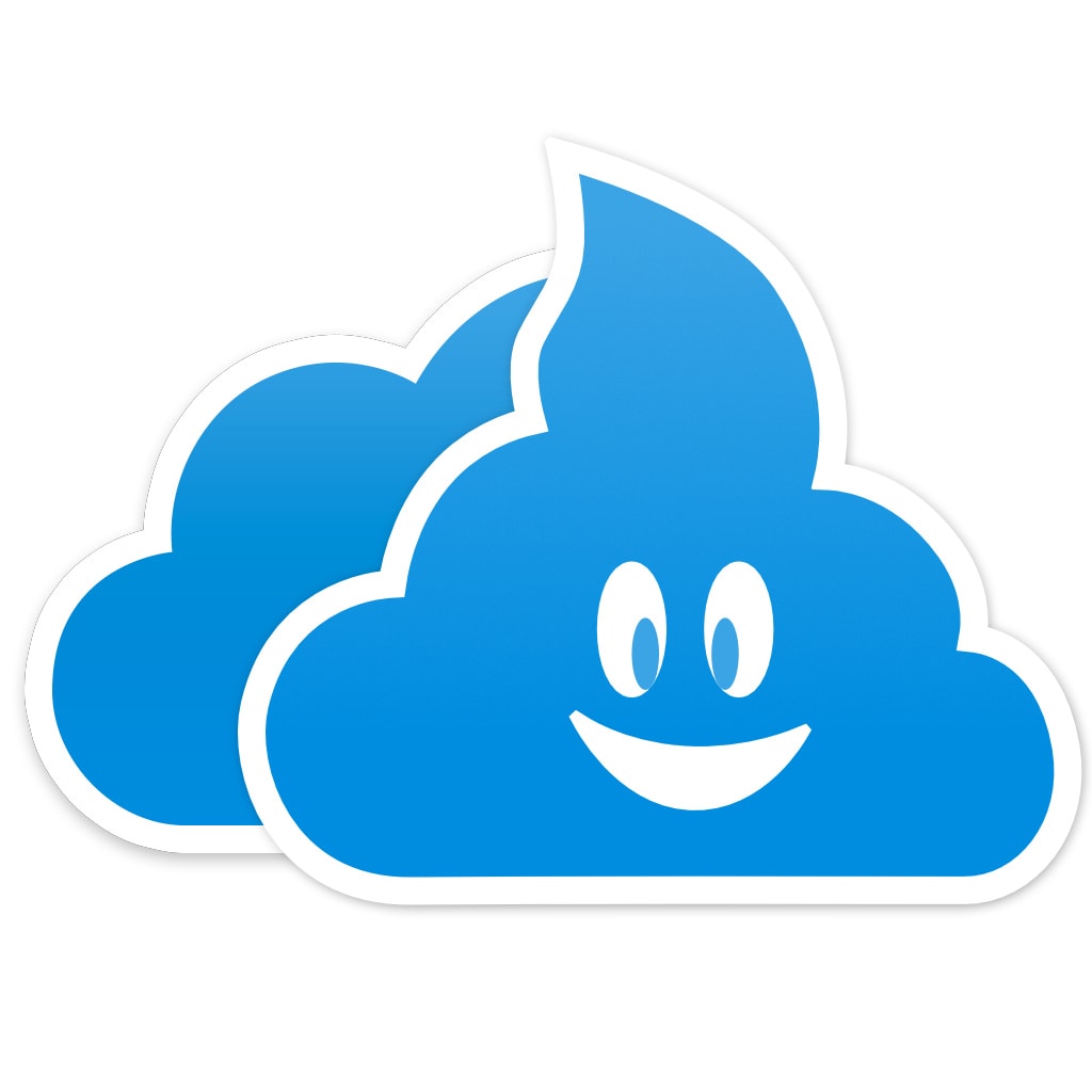 OneDrive Local et Cloud