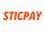 STICPAY Zahlungsmethode Logo
