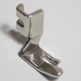 Presser Foot Presser Foot