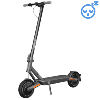 Xiaomi Electric Scooter 4 Ultra