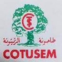logo société COTUSEM