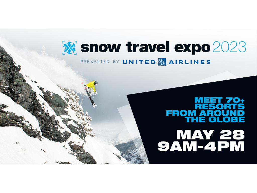 snow-travel-expo-2023-upnext