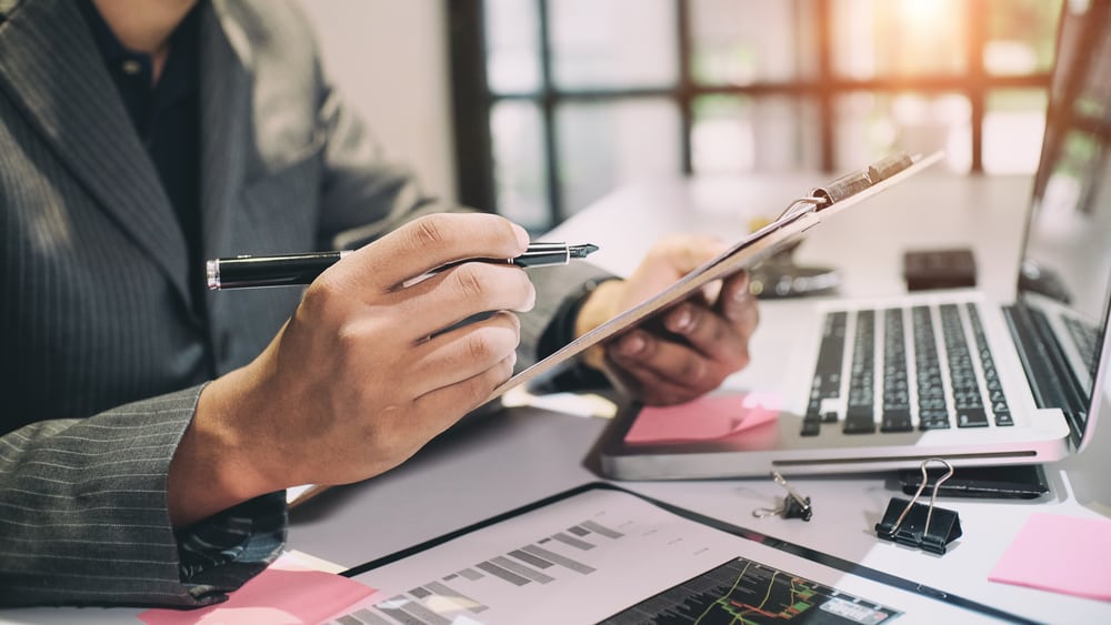 Selecting a Translation Management System