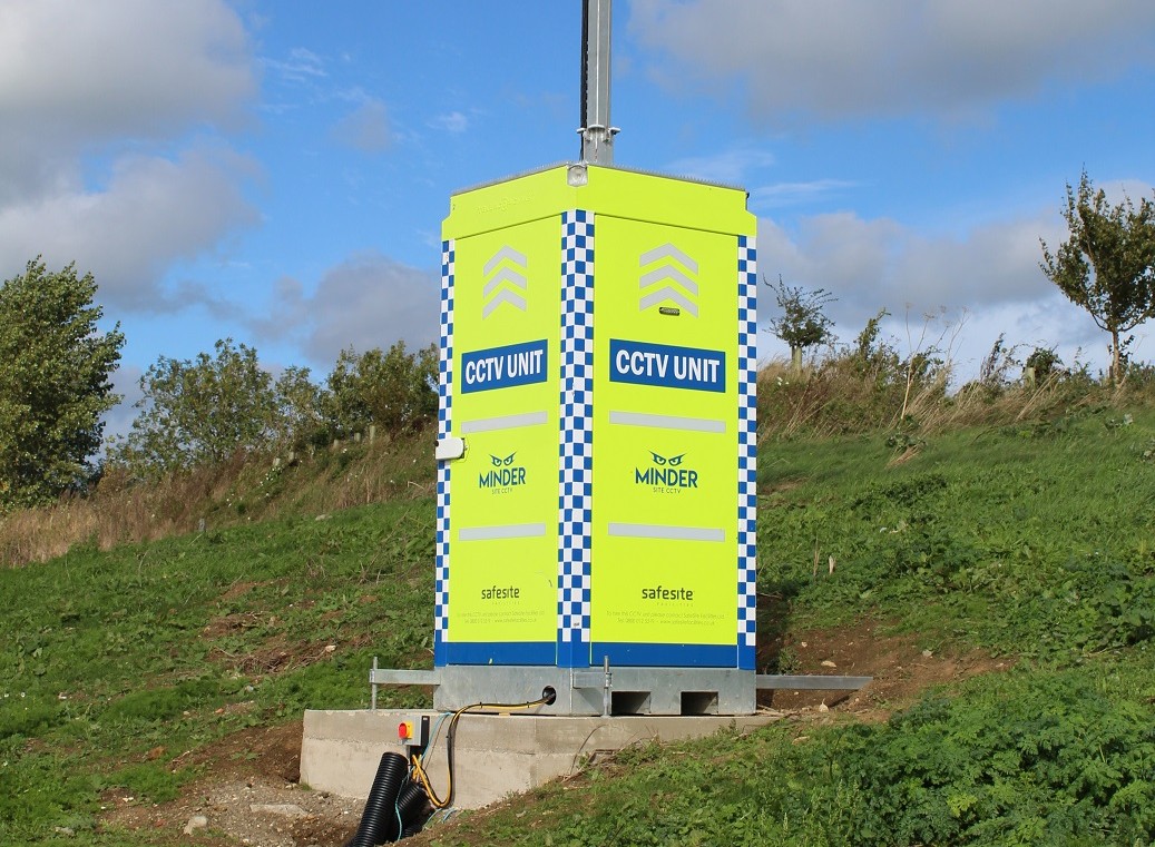 rapid-deployment-mobile-cctv-tower-hire-safesite-facilities