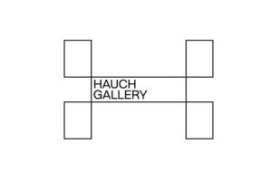Hauch Gallery
