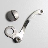 Take-Up Arm Take-Up Arm