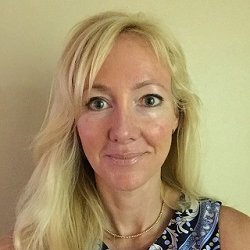 counselor photo