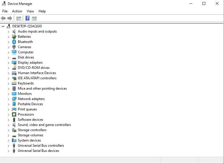 worksheet-function-how-to-remove-substring-that-is-in-another-column-in-excel-stack-overflow