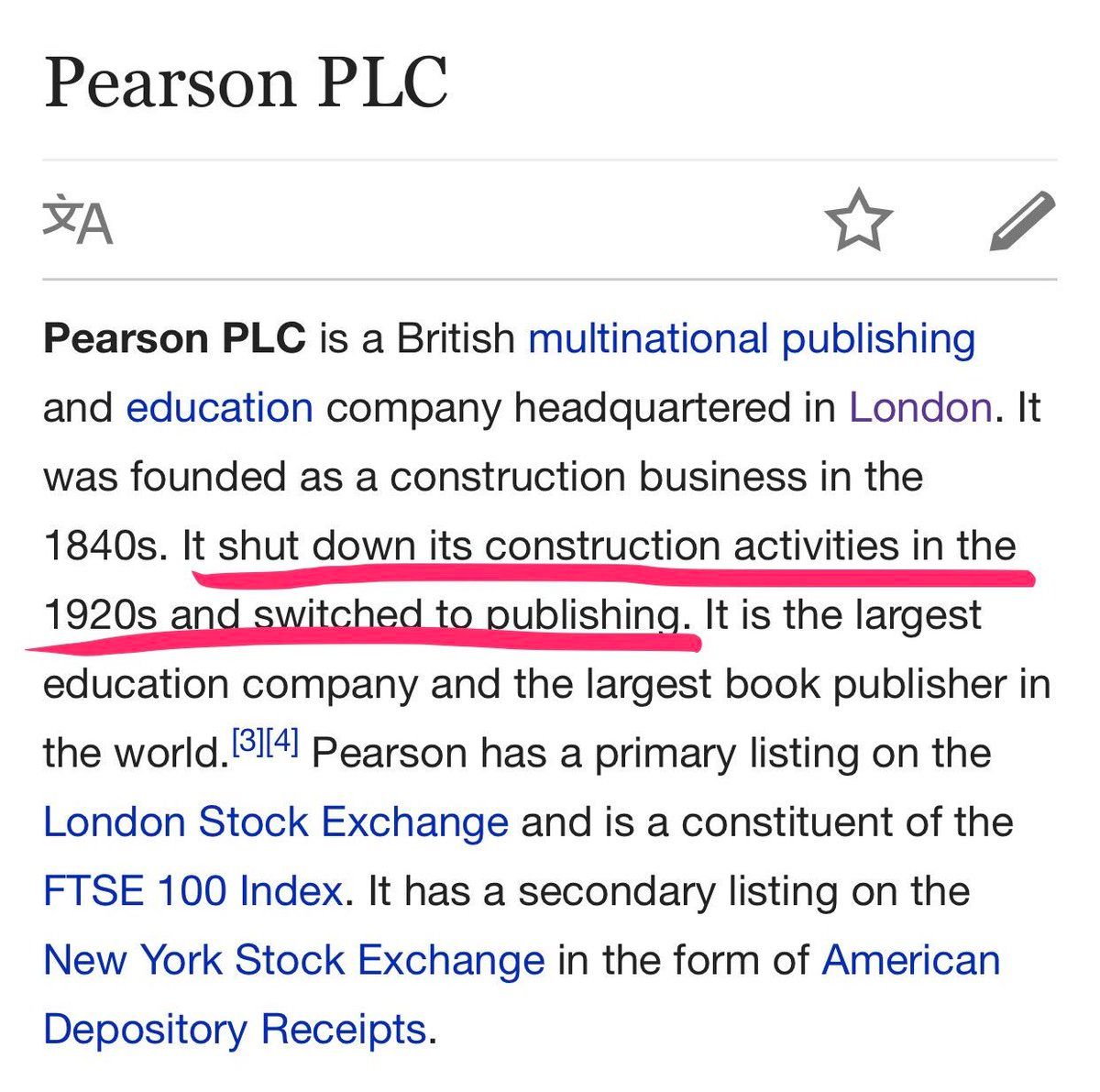 oh my god twitter doesn’t include alt text from images in their API