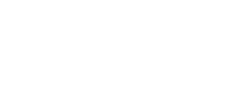 Fox 5 NYC logo