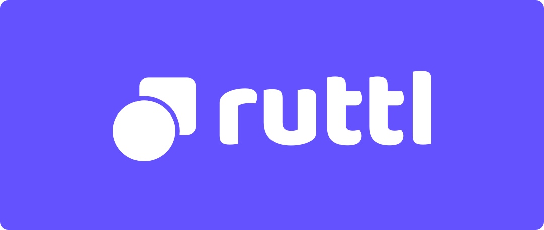 ruttl-blue-logo-jpg