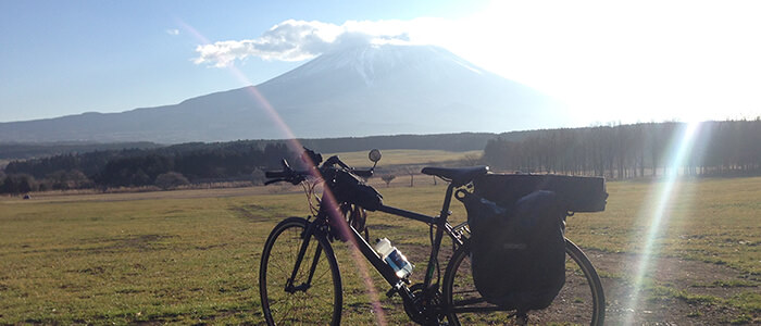 https://d33wubrfki0l68.cloudfront.net/f26b78458279d5bbedc95c881c01e76501b07b1a/1a751/images/bike/201601/img_1611.jpg