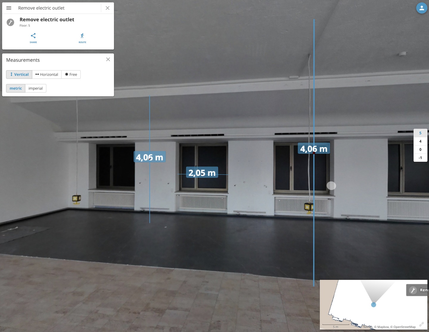 Point Cloud